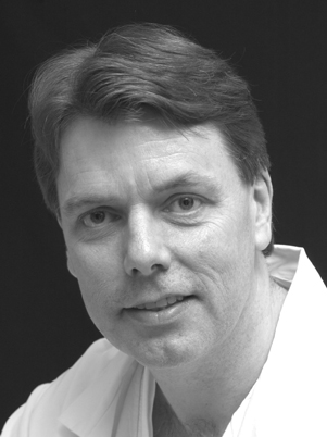 Alf Inge Larsen